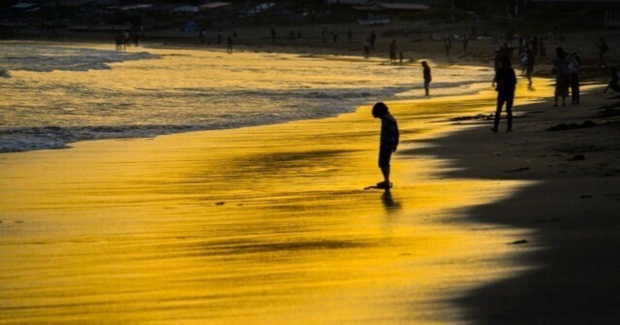 ツインレイ男性 ツインレイ女性は 唯一 癒やされ 安らげる居場所 Loveoneselflabo Note