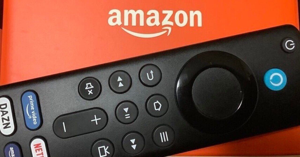 SONY BRAVIA 32型　Fire TV Stick SONY BRAVIA 32型 Fire TV Stick