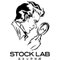 STOCKLAB(ストックラボ)