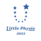Little Physio公式note