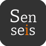 Senseis－LINEコンサル