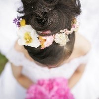 フランスで花修行 はじまり Maison Doue Note