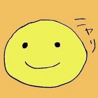 ☺️ちゃーちゃん☺️もくろみ人