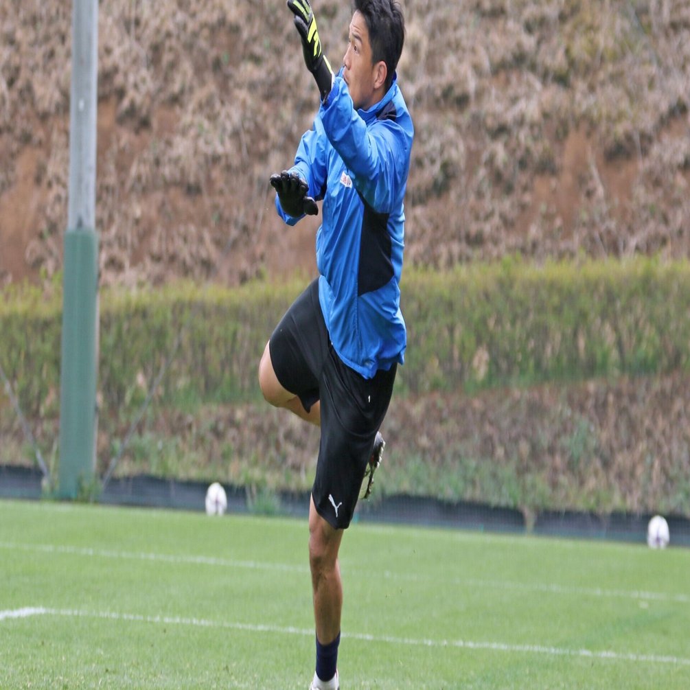 Note部 第6節セレッソ大阪戦 試合前動画コメント 公式 川崎フロンターレnote部