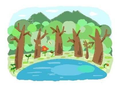 たねラボ