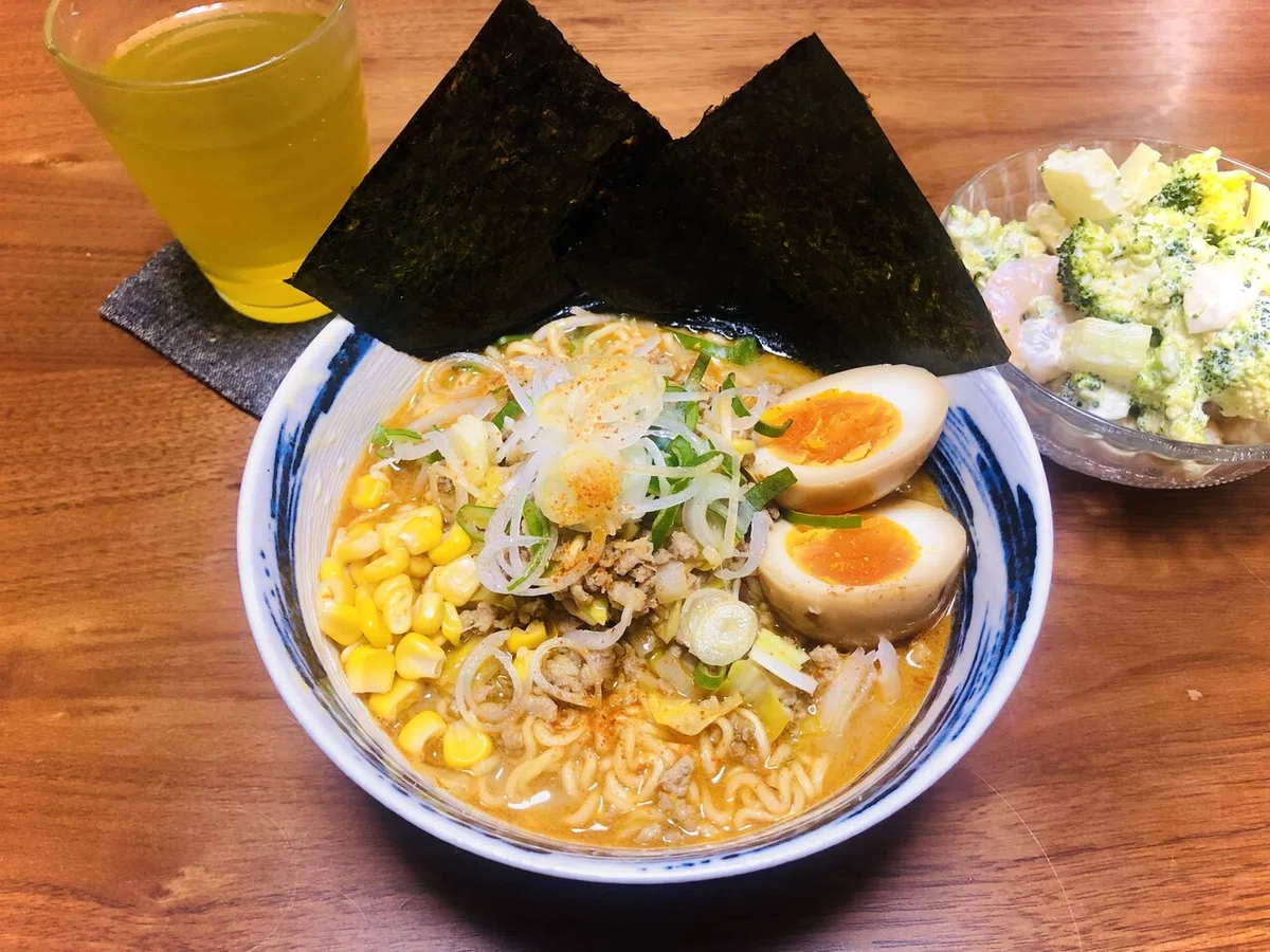 画像9