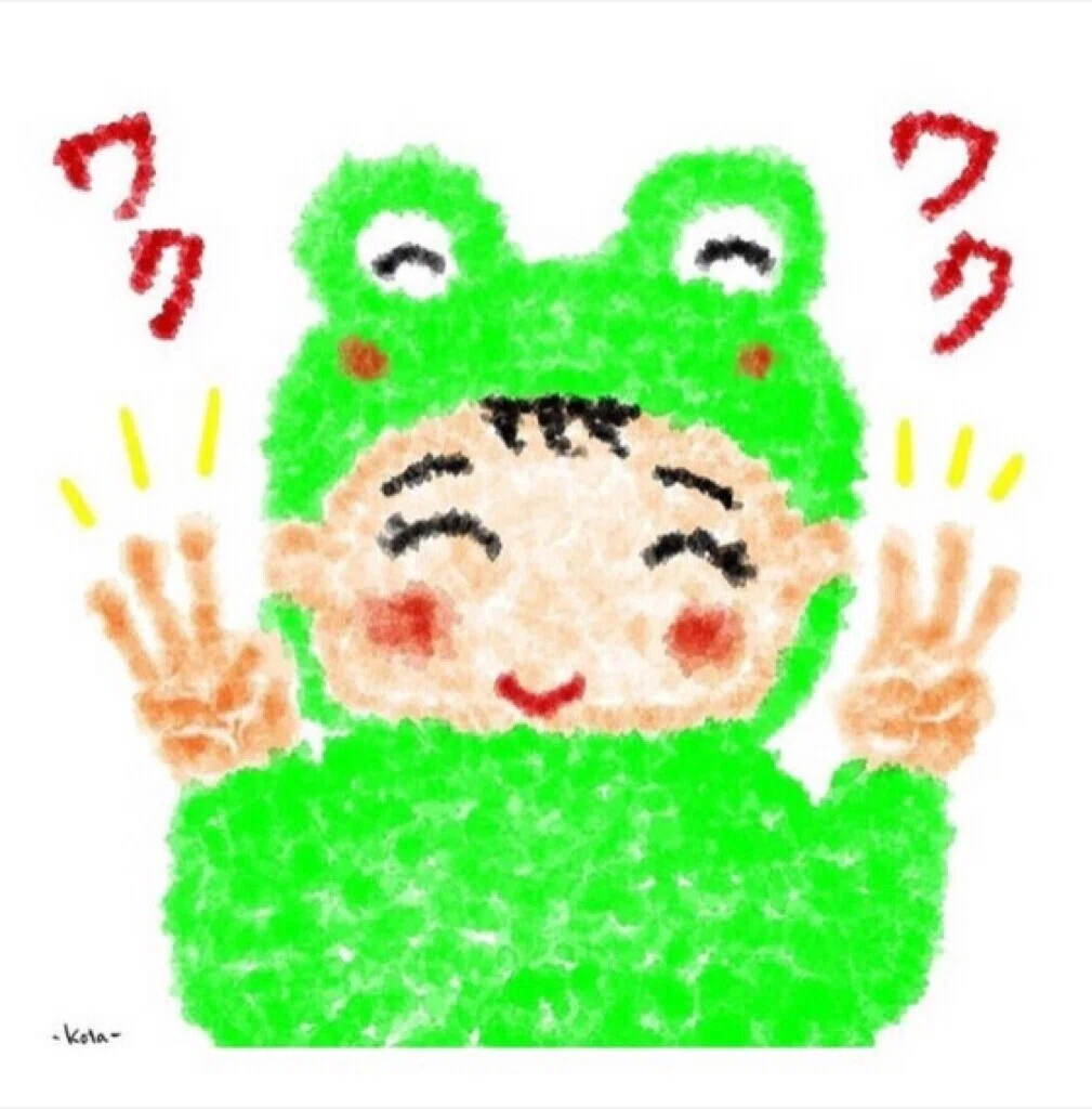 画像1