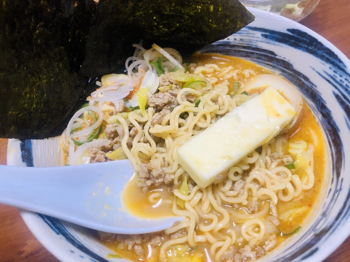 画像10