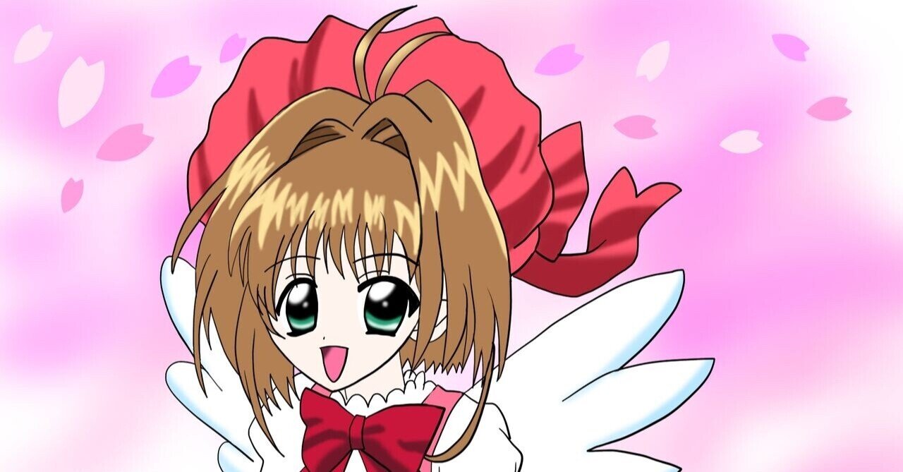Katosanの知っている4月1日生まれのキャラの誕生日 絵描きの冒険者katosan Note Katosanの知っている4月1日生まれのキャラの誕生日 絵描きの冒険者katosan Note