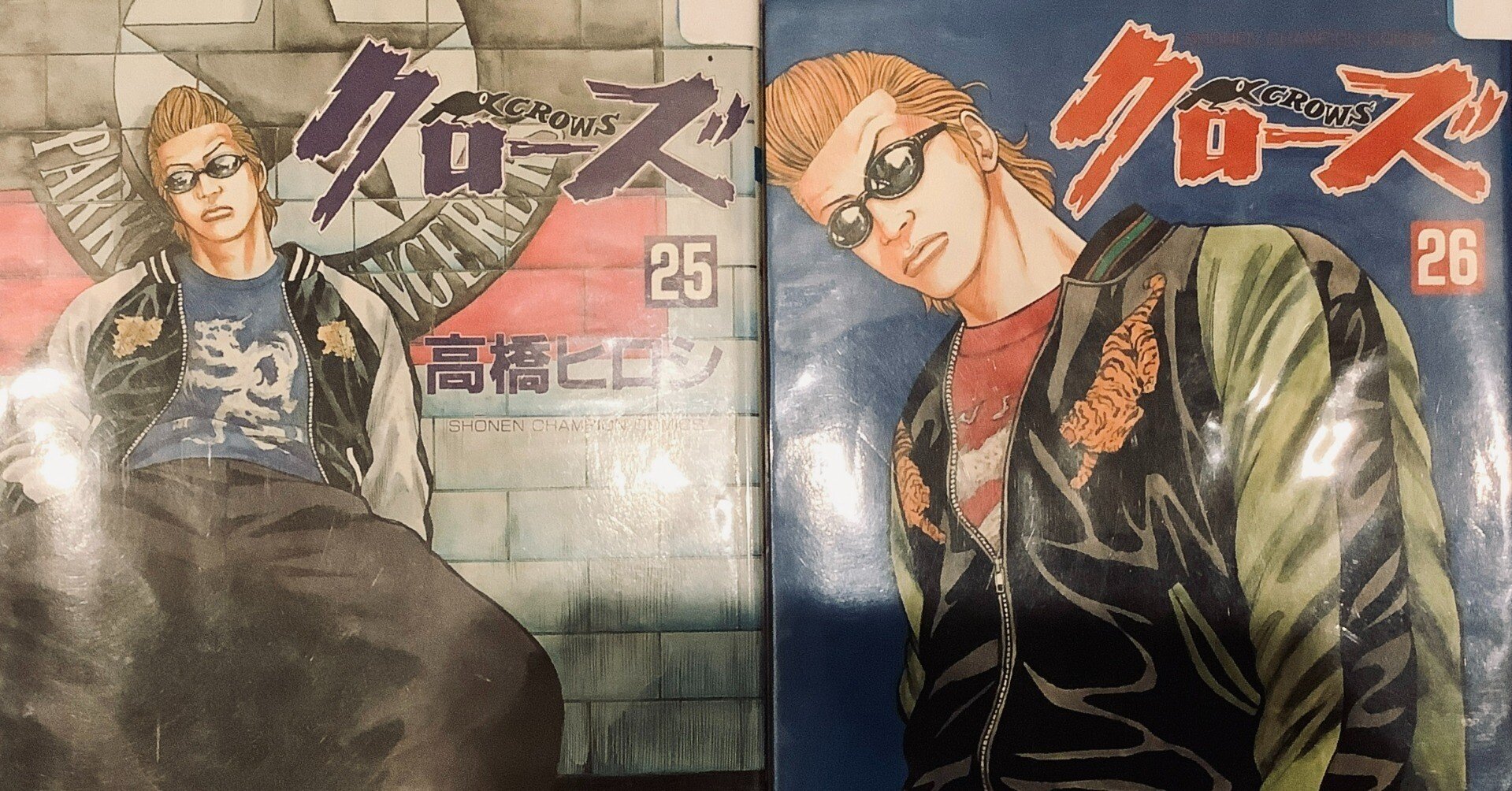 新品✨不良漫画 クローズ ドロップ アウター メンズ 個性的 ハイデザイン a24f5761cc30eeafb6beeaaec865e8