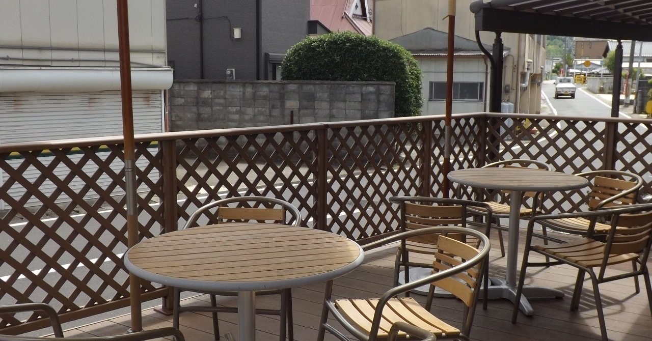 絵本カフェサクラティエ 京都府綾部市 みねこっとん Note