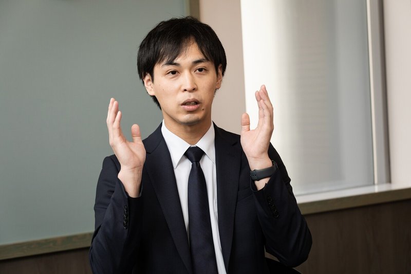 画像5