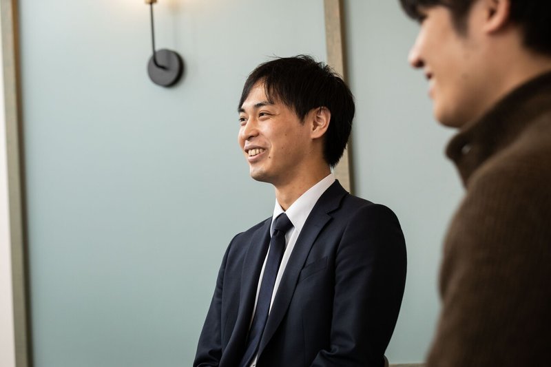 画像11