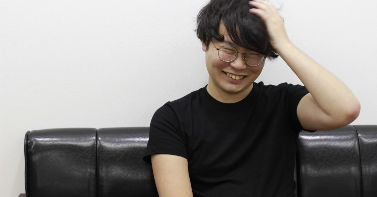タレント・お笑い芸人 yoru tFsRNeBh_200x200.jpg