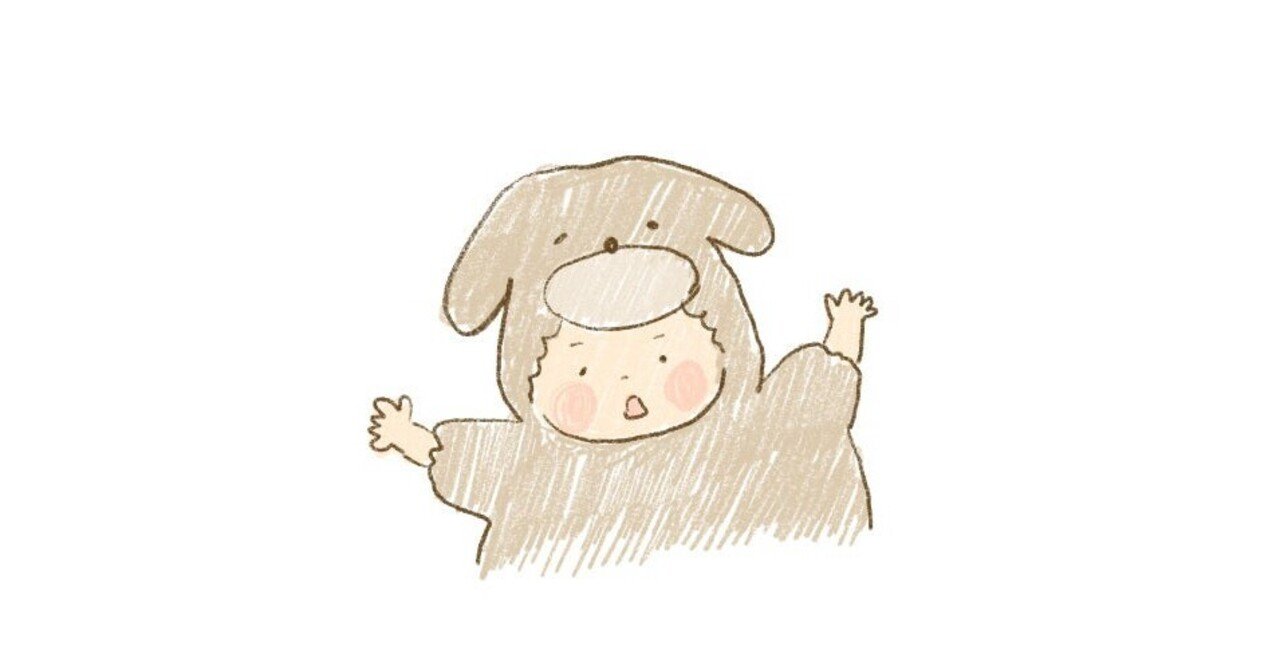 かっこよくてかわいいポケモンの話 村岡季歩 Note
