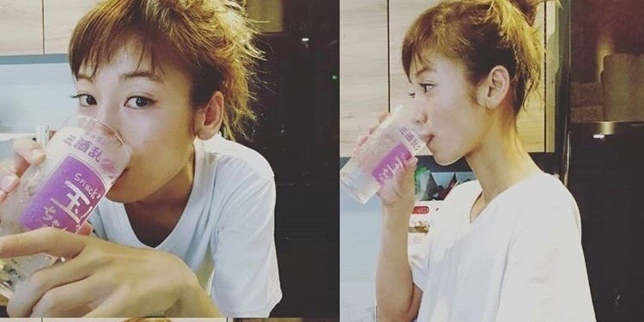 庶民すぎる西山茉希を私は応援します 成瀬夏実 Note 庶民すぎる西山茉希を私は応援します 成瀬夏実 Note