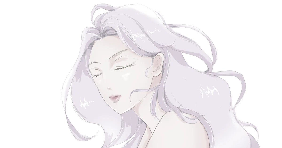 画像55