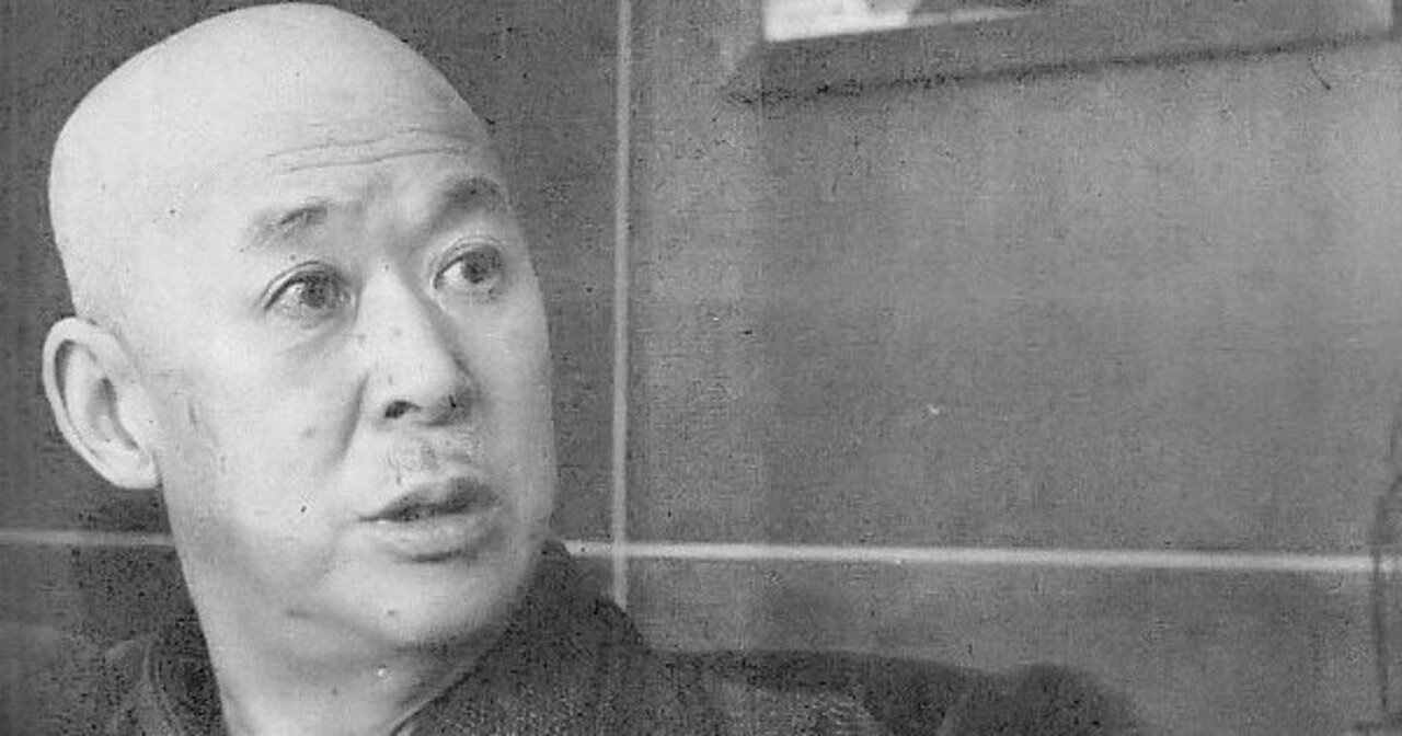 音樂十二講 山田耕筰著 山田耕作：歌曲・童謡・唱歌集（CD2枚組）
