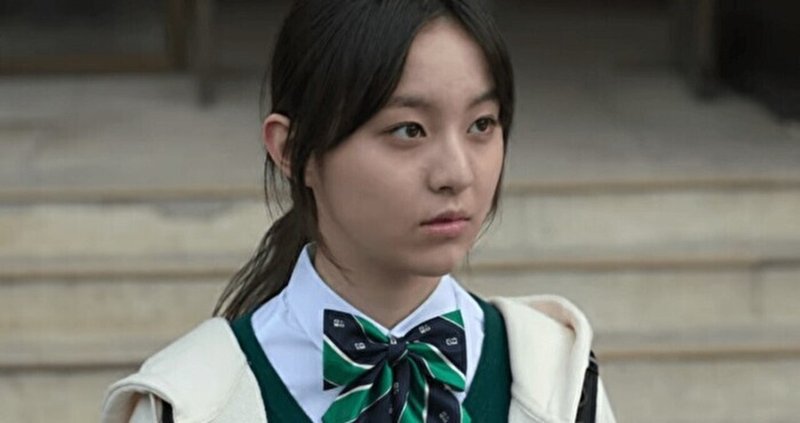 学園ドラマ の新着タグ記事一覧 Note つくる つながる とどける 学園ドラマ の新着タグ記事一覧 Note つくる つながる とどける