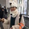宮﨑紗矢香