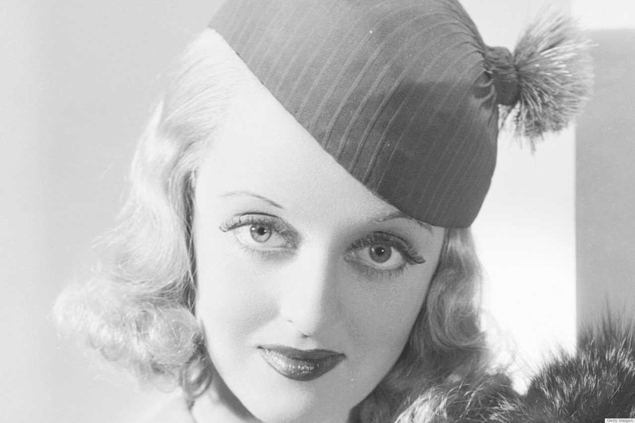 あなたは 8月の鯨を持っているか 野口悠紀雄 Note あなたは 8月の鯨を持っているか 野口悠紀雄 Note