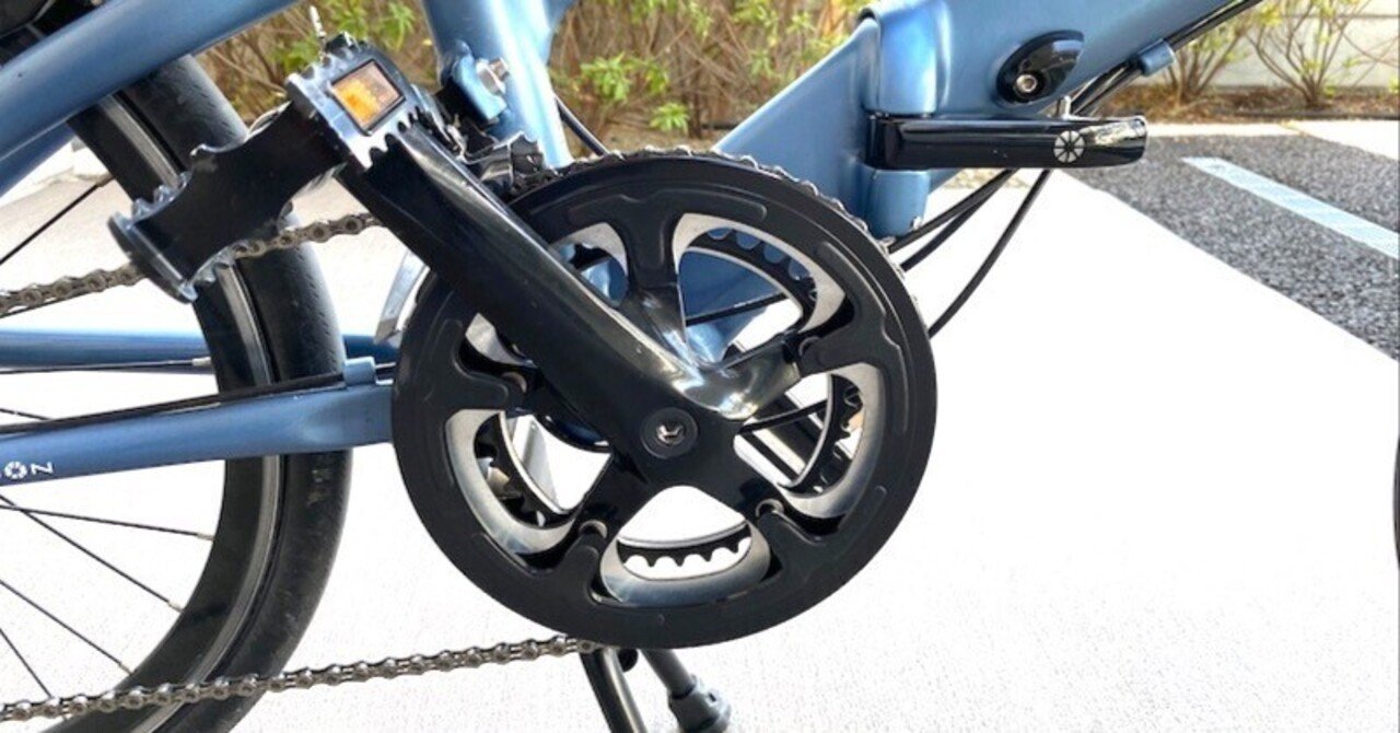 自転車CYLVA・空気入れ・自転車カバー・チェーン・ライト付き 自転車CYLVA・空気入れ・自転車カバー・チェーン・ライト付き 【公式通販】