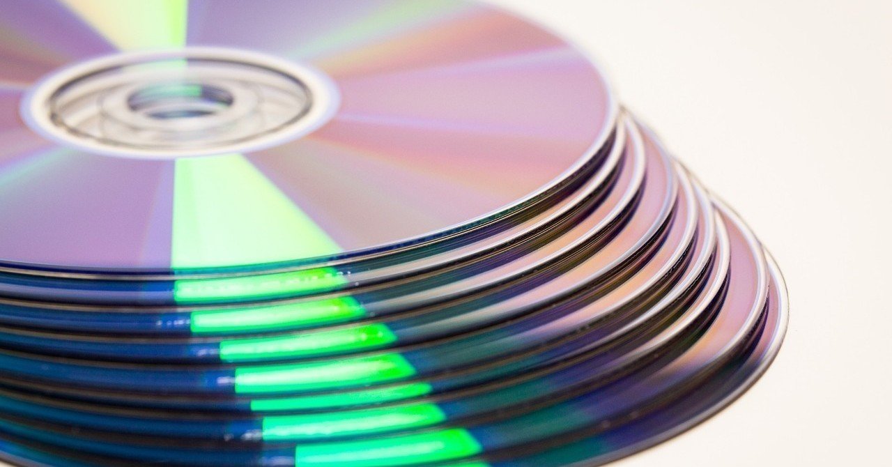 絶海9000m の新着タグ記事一覧 Note つくる つながる とどける 絶海9000m の新着タグ記事一覧 Note つくる つながる とどける