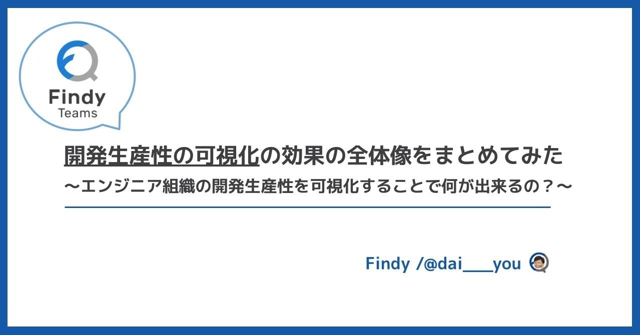 SMI 経営能力の効果的開発 【EMDプログラム】 大阪大特価