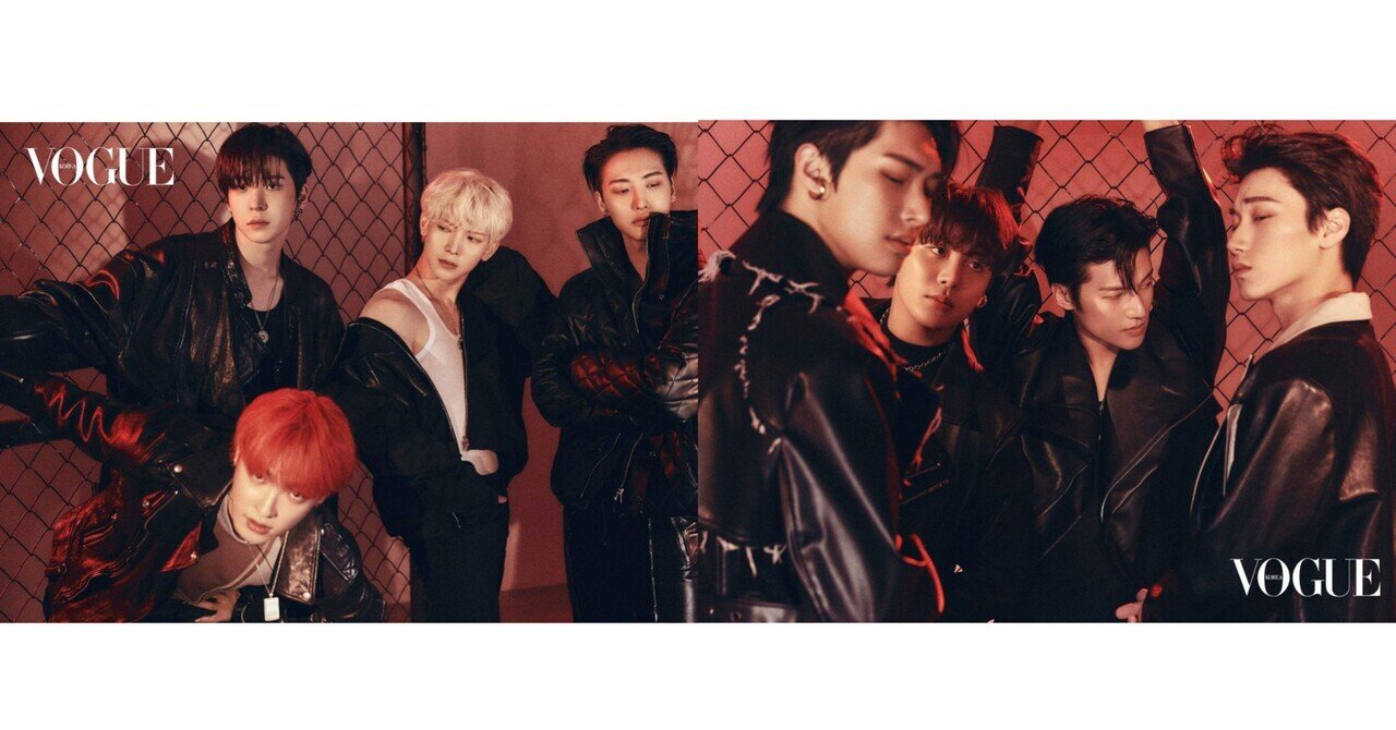 ATEEZ ソンファ トレカ 13 ✳︎