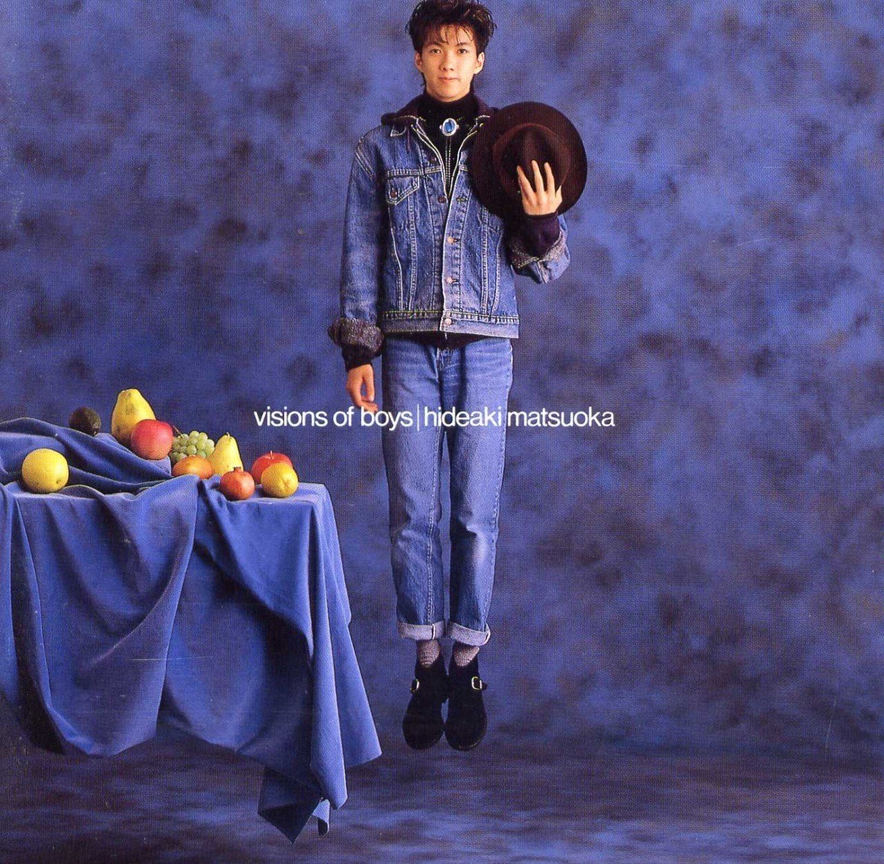 52ede704bc81fb6758f0eda3084553