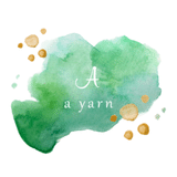 a yarn