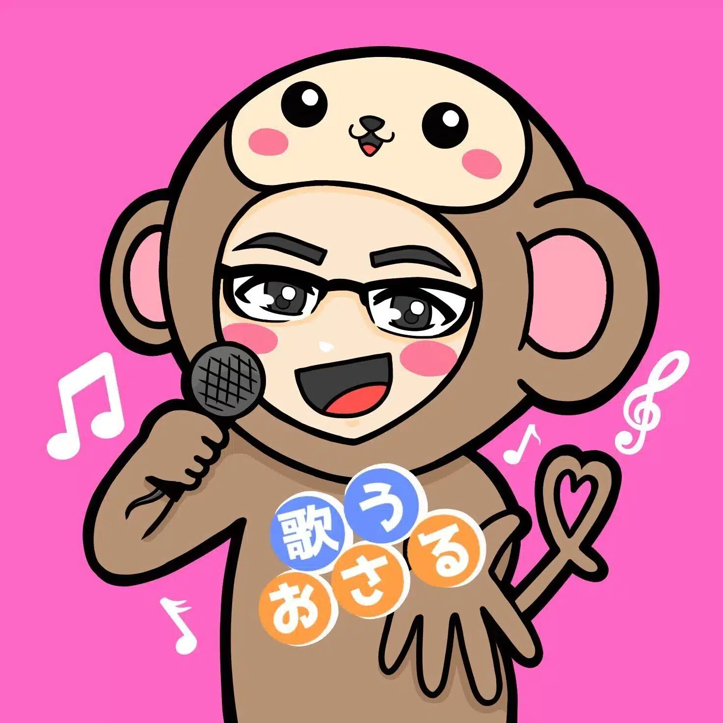 いのうえ　ひでのり