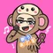 いのうえ　ひでのり