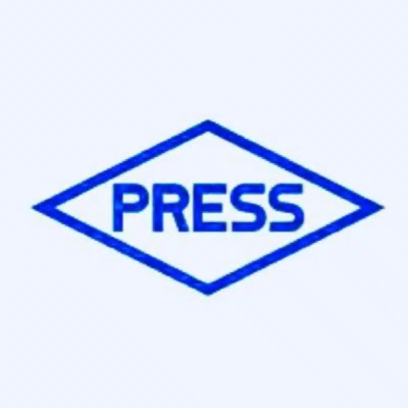 プレス工業 陸上競技部 【公式】