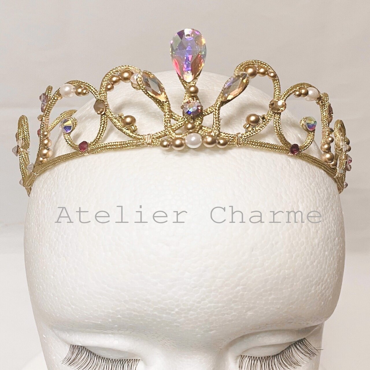 処方する ハム 不和 ティアラ の Vieton Jp