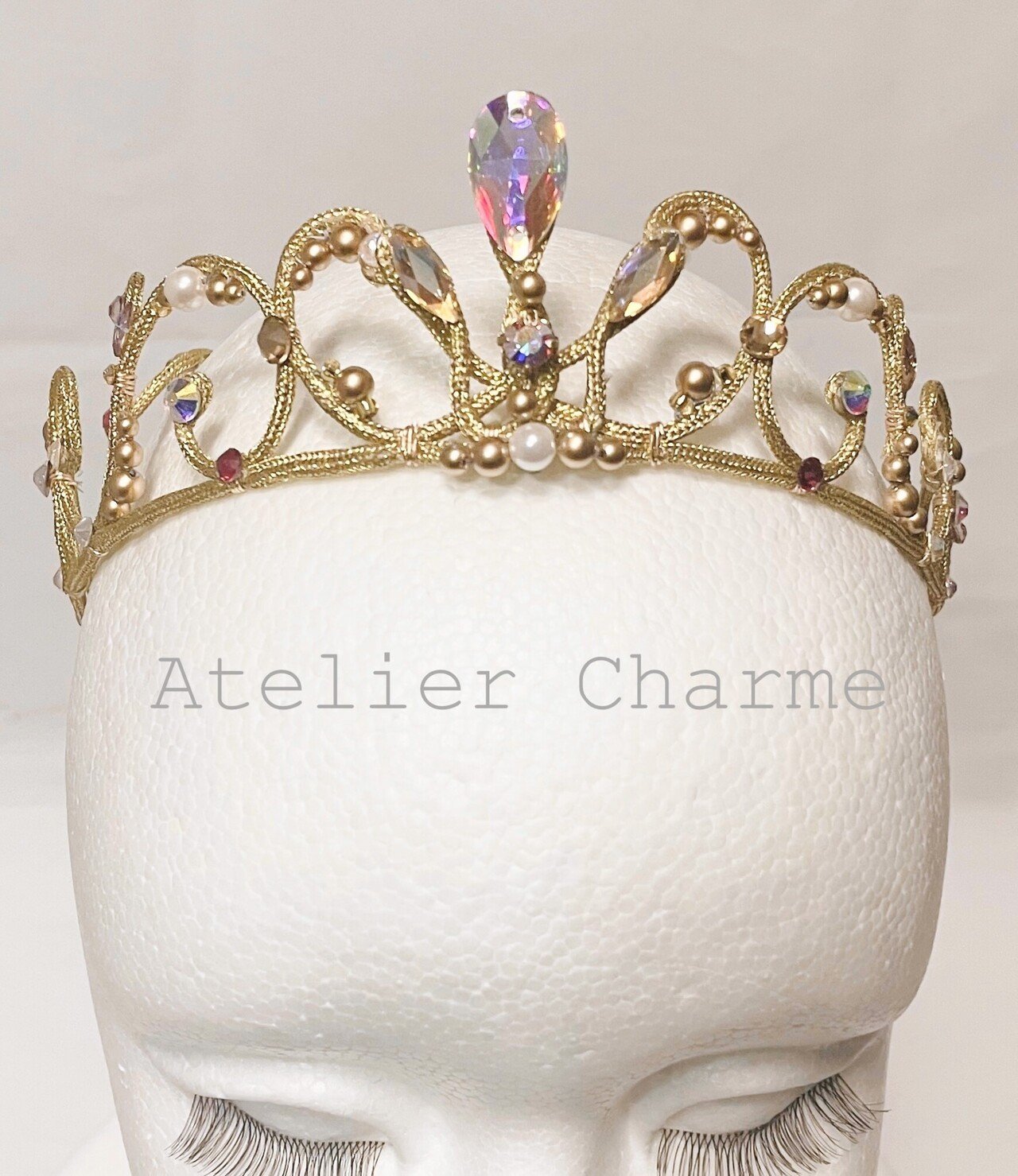 処方する ハム 不和 ティアラ の Vieton Jp 処方する ハム 不和 ティアラ の Vieton Jp