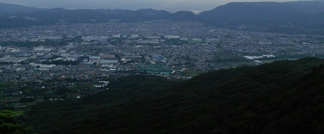 峠 🔥HARDCORE🔥 秋・峠・ドリフト 日本を感じる2枚をどうぞ🤘 #群サイ