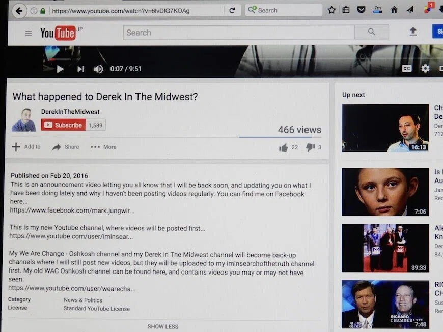 画像46