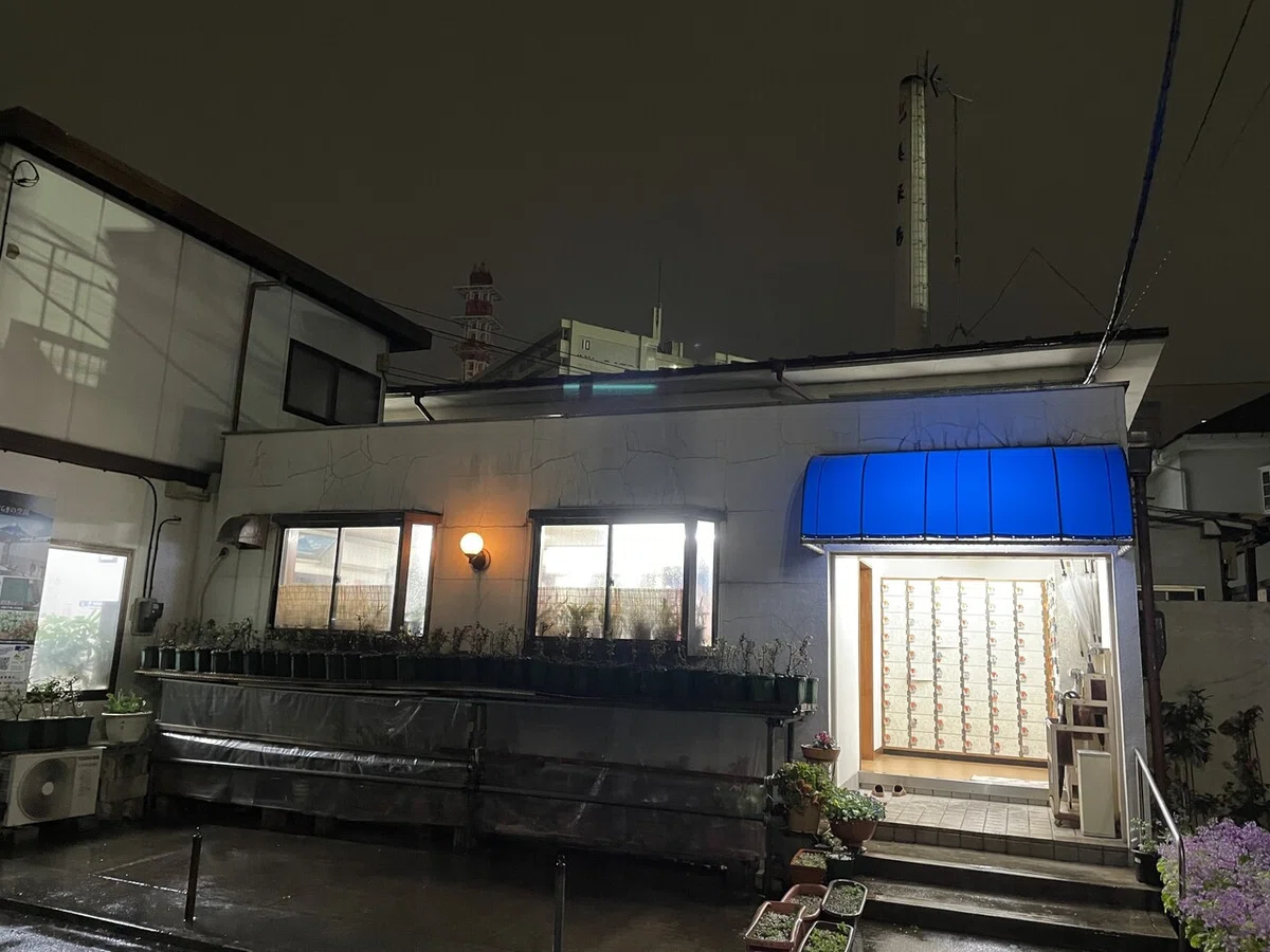 画像1