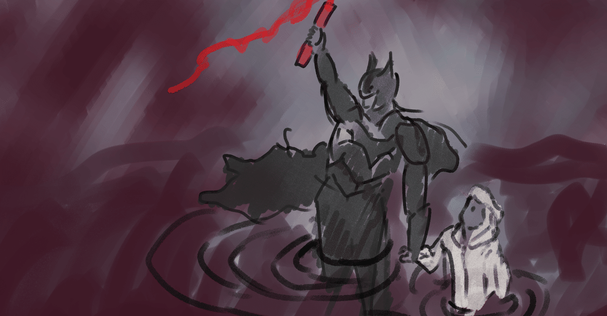 バットマン!ブルースウェインカード!激レア!入手困難です! バットマン!ブルースウェインカード!激レア!入手困難です