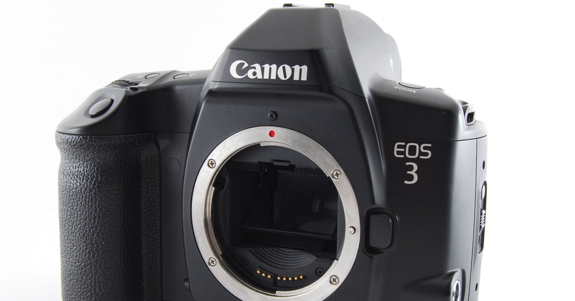 CANON EOS 1・1-N・3 bcエラー修理|FWP_office CANON EOS 1・1-N・3 bcエラー修理|FWP_office