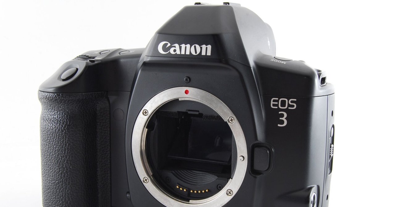 CANON EOS 1・1-N・3 bcエラー修理｜FWP_office 