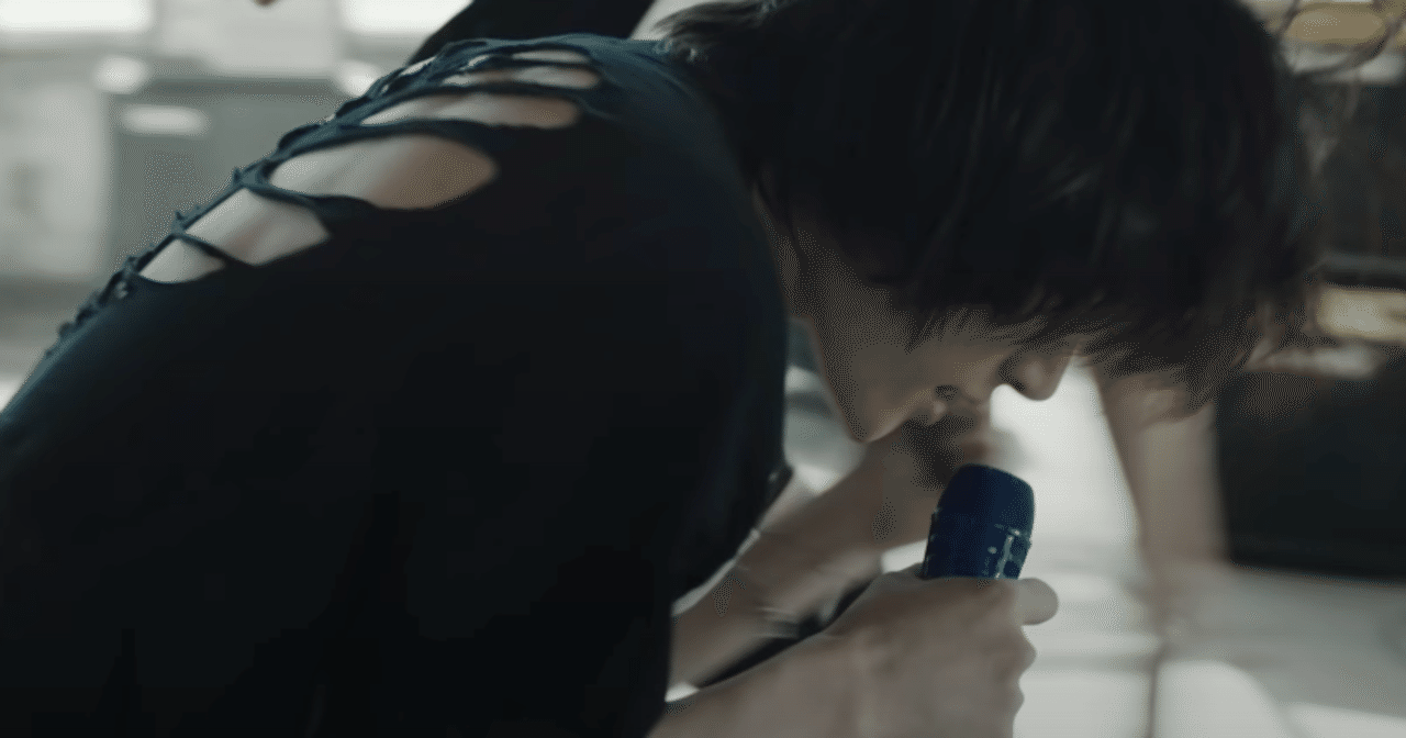 ヨンジュニズ eternity ポラロイド ラキドロ TXT ヨンジュン ヨンジュニズ eternity ポラロイド ラキドロ TXT ヨンジュン