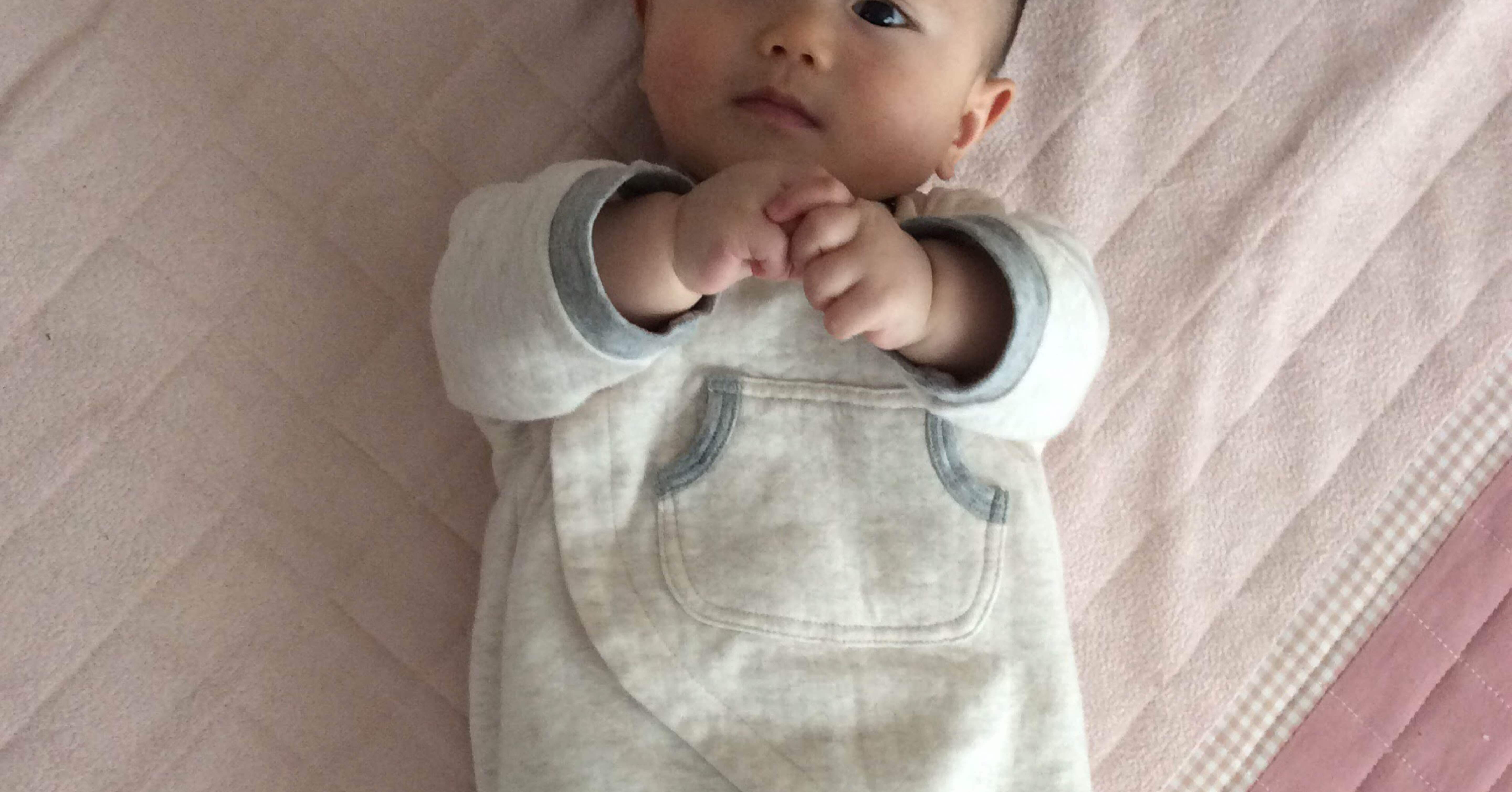 ままちゃん様ご確認用 SweetMommy（スウィートマミー） マタニティ 服 ママコート だっこ