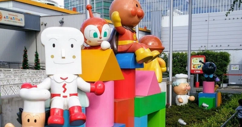 8月21日はパーフェクトの日 ピンが倒れて場内に響き渡る音 がいいね と君が言ったから 云々 びにぃる御茶ノ水 Note