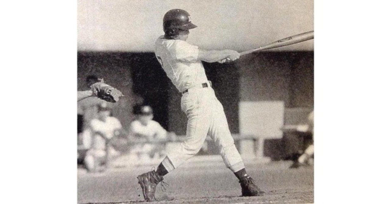 日大明誠高校野球部時代の新聞記事 とみさん情報局 Tomisan Go Note 日大明誠高校野球部時代の新聞記事 とみさん情報局 Tomisan Go Note