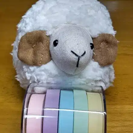 あつにゃん