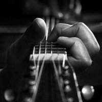ハートスランプ二人ぼっち 音楽に寄せる愛2 若林明良 Note ハートスランプ二人ぼっち 音楽に寄せる愛2 若林明良 Note