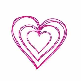 朗読 漫画 夜の空 やすたに ありさ Note