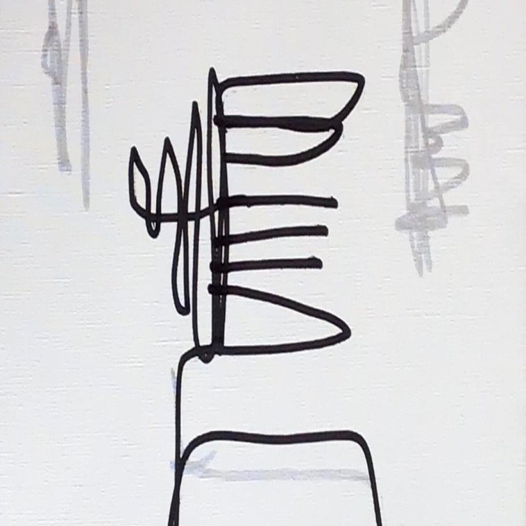 人間は3回生きる｜加藤 K